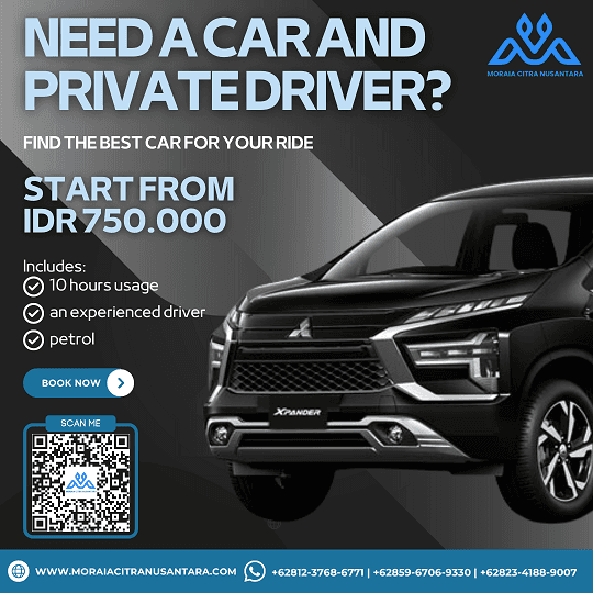 Mitsubishi - Xpander Exceed