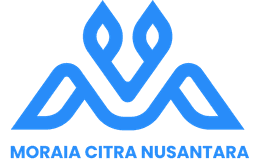 Moraia Citra Nusantara