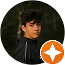 Yannic Warth profile picture