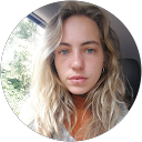 Janette Wünn profile picture