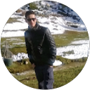 Zakaria SI-ali profile picture