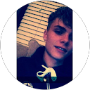 Joe holmes profile picture