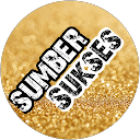 Sumber Sukses profile picture