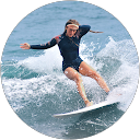 matilde pinto profile picture